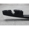 BRAS ESSUIE-GLACE ARRIERE SUZUKI SWIFT