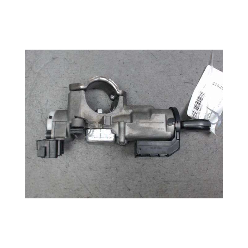 ANTIVOL DE DIRECTION SUZUKI SWIFT
