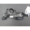 ANTIVOL DE DIRECTION SUZUKI SWIFT