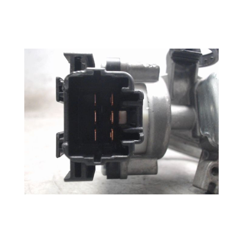ANTIVOL DE DIRECTION SUZUKI SWIFT