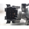 ANTIVOL DE DIRECTION SUZUKI SWIFT