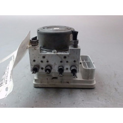 UNITE HYDRAULIQUE ABS