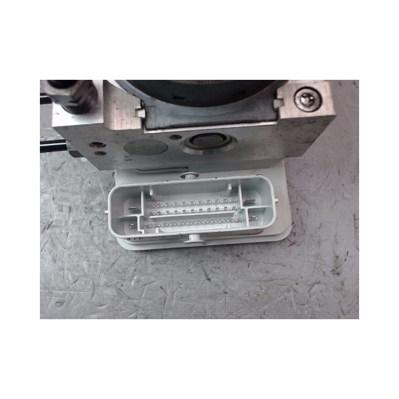 UNITE HYDRAULIQUE ABS PEUGEOT 208 Phase 1 2012-...