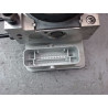 UNITE HYDRAULIQUE ABS PEUGEOT 208 Phase 1 2012-...