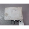 UNITE HYDRAULIQUE ABS PEUGEOT 208 Phase 1 2012-...