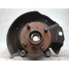 PIVOT AVANT GAUCHE TOYOTA YARIS 2003-