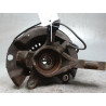 PIVOT AVANT GAUCHE TOYOTA YARIS 2003-
