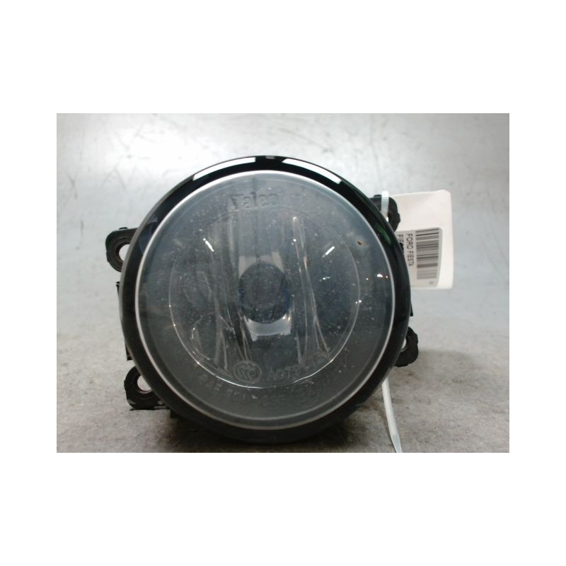 PHARE ANTIBROUILLARD AVANT GAUCHE FORD FIESTA 2008-