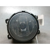 PHARE ANTIBROUILLARD AVANT GAUCHE FORD FIESTA 2008-