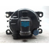 PHARE ANTIBROUILLARD AVANT GAUCHE FORD FIESTA 2008-