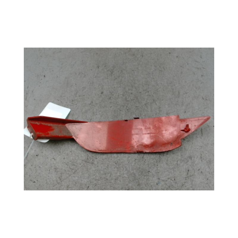 FEU DE PARE-CHOC ARRIERE DROIT FORD FIESTA 2008-