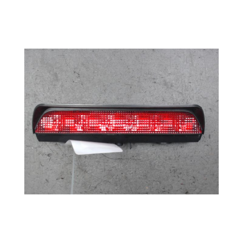 FEUX STOP SUPPLEMENTAIRE HONDA JAZZ