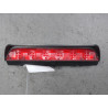 FEUX STOP SUPPLEMENTAIRE HONDA JAZZ