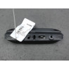 FEUX STOP SUPPLEMENTAIRE HONDA JAZZ