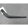BRAS ESSUIE-GLACE ARRIERE HONDA JAZZ