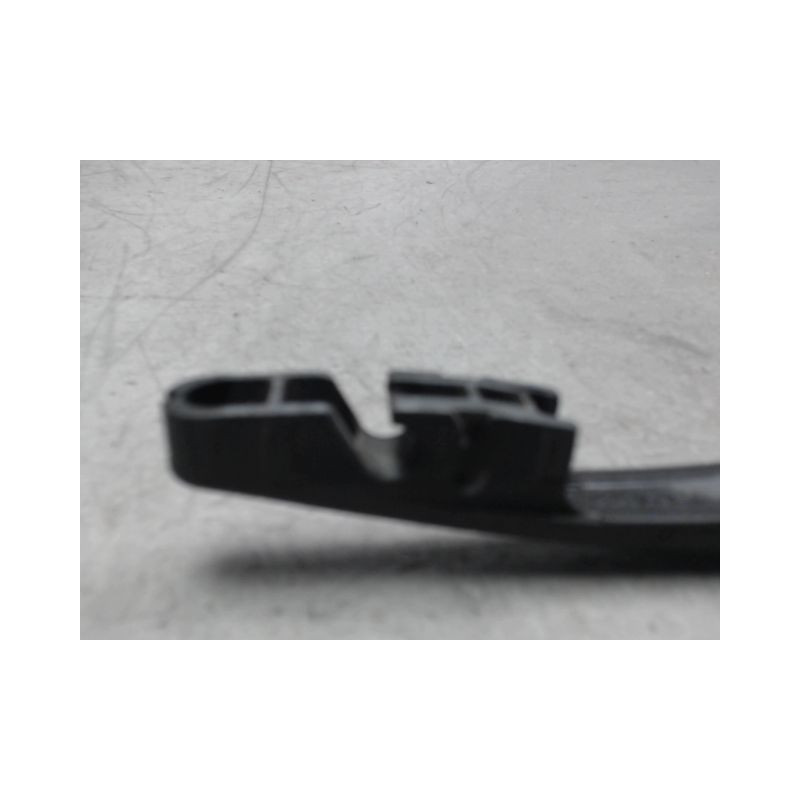 BRAS ESSUIE-GLACE ARRIERE HONDA JAZZ