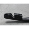 BRAS ESSUIE-GLACE ARRIERE HONDA JAZZ