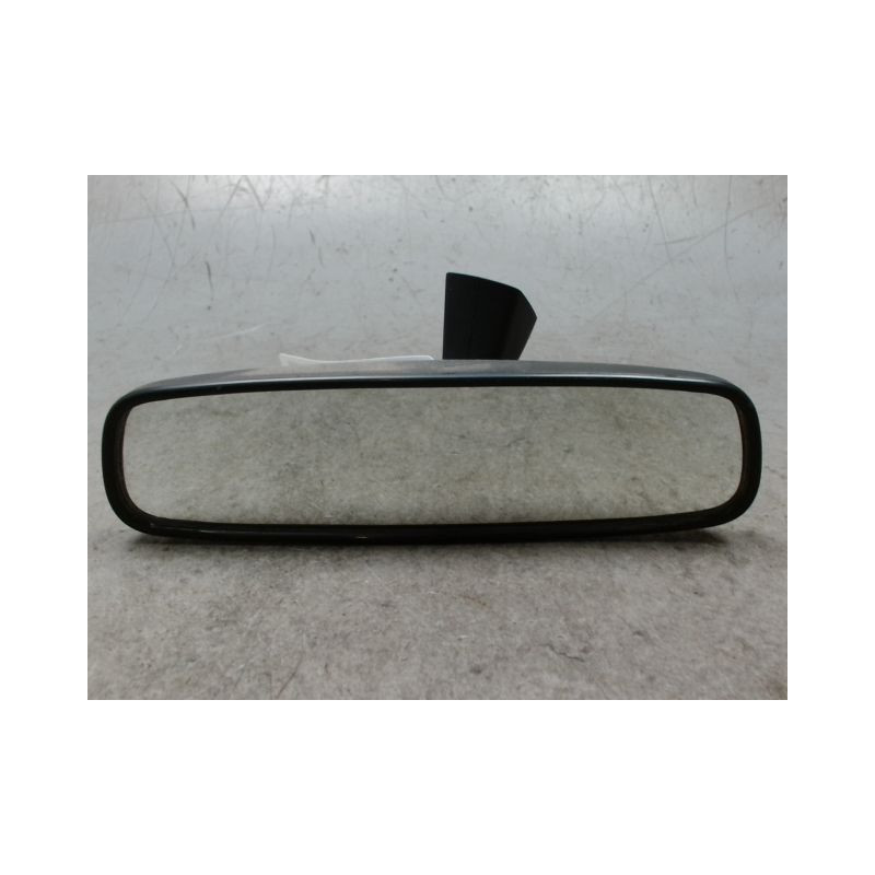 RETROVISEUR INTERIEUR FORD FIESTA 2008-