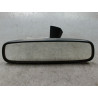 RETROVISEUR INTERIEUR FORD FIESTA 2008-