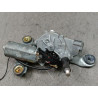 MECANISME ESSUIE-GLACE ARRIERE FORD FIESTA 99-2002