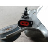 MECANISME ESSUIE-GLACE ARRIERE FORD FIESTA 99-2002