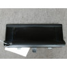 BLOC COMPTEURS CITROEN C4 CACTUS