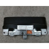 BLOC COMPTEURS CITROEN C4 CACTUS