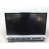 ECRAN GPS CITROEN C4 CACTUS