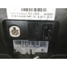 ECRAN GPS CITROEN C4 CACTUS