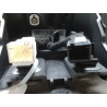 ECRAN GPS CITROEN C4 CACTUS