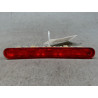 FEUX STOP SUPPLEMENTAIRE PEUGEOT 207 5P