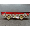 FEUX STOP SUPPLEMENTAIRE PEUGEOT 207 5P