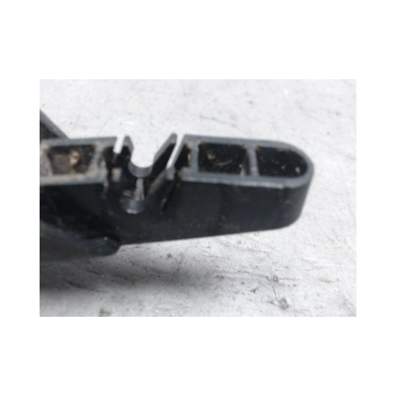 BRAS ESSUIE-GLACE ARRIERE CITROEN C4 CACTUS
