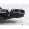 BRAS ESSUIE-GLACE ARRIERE CITROEN C4 CACTUS