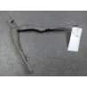 COMPAS DROIT CAPOT CITROEN C4 CACTUS