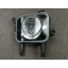 PHARE ANTIBROUILLARD AVANT DROIT OPEL MERIVA 2006-