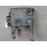 PHARE ANTIBROUILLARD AVANT DROIT OPEL MERIVA 2006-