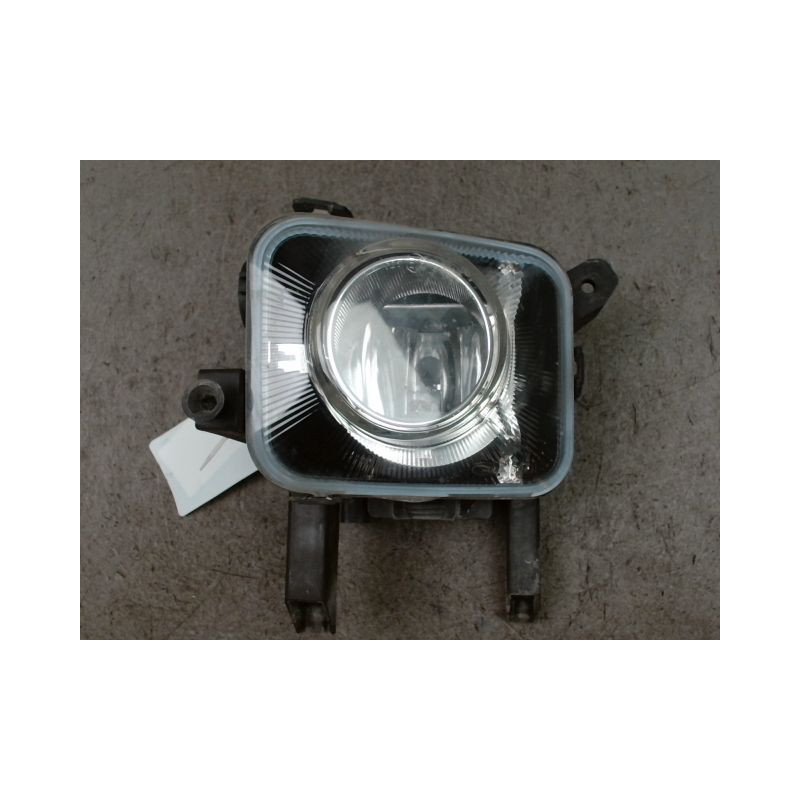 PHARE ANTIBROUILLARD AVANT GAUCHE OPEL MERIVA 2006-