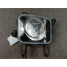 PHARE ANTIBROUILLARD AVANT GAUCHE OPEL MERIVA 2006-