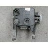 PHARE ANTIBROUILLARD AVANT GAUCHE OPEL MERIVA 2006-