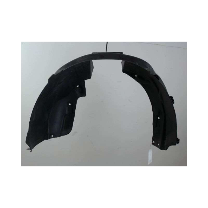 PARE-BOUE AVANT GAUCHE OPEL MERIVA 2006-