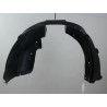 PARE-BOUE AVANT GAUCHE OPEL MERIVA 2006-