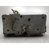 SYSTEME CONDAMNATION ARRIERE GAUCHE OPEL CORSA 06-09