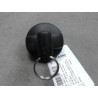 BOUCHON RESERVOIR A CARBURANT PEUGEOT 307 BREAK 05-08