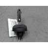 BOUCHON RESERVOIR A CARBURANT PEUGEOT 307 BREAK 05-08
