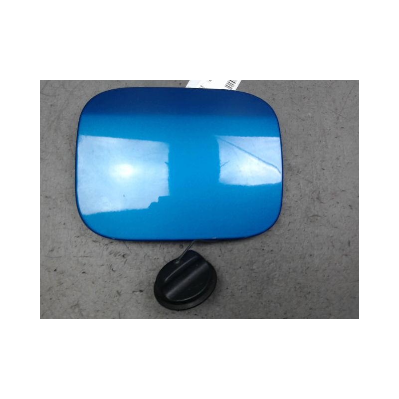 VOLET DE TRAPPE CARBURANT DACIA SANDERO