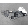 SUPPORT PARE-CHOC ARD DACIA SANDERO