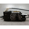 SYSTEME CONDAMNATION AVANT GAUCHE CITROEN DS3 2009-
