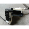 SYSTEME CONDAMNATION AVANT GAUCHE CITROEN DS3 2009-