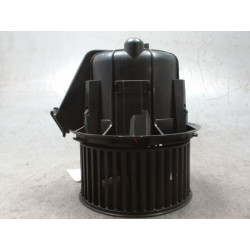 MOTEUR VENTILATEUR CHAUFFAGE